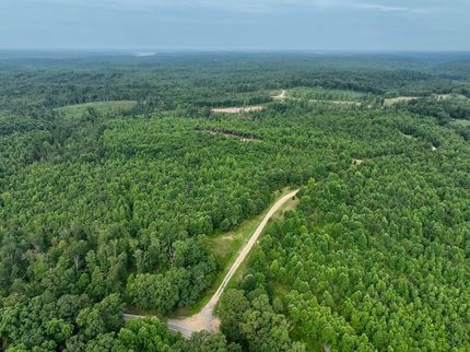 Commercial Property in Houston County, Tennessee