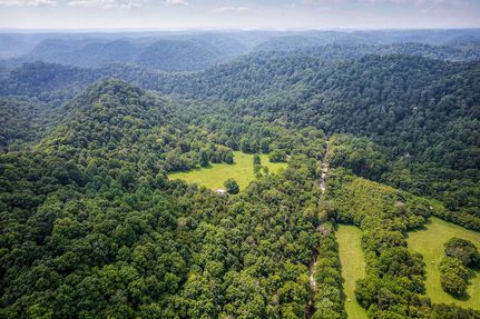 Recreational Property for sale in Clay County, Tennessee