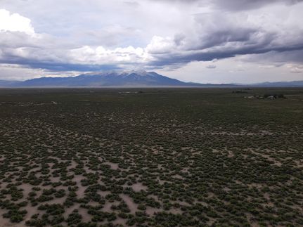 Farm and Ranch in Alamosa County, Colorado
