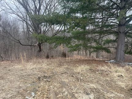 Commercial Property in Parke County, Indiana