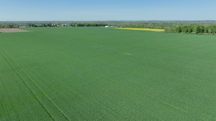 Land in Butler County, Ohio