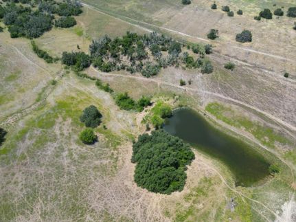 Hunting Property for sale in Mills County, Texas