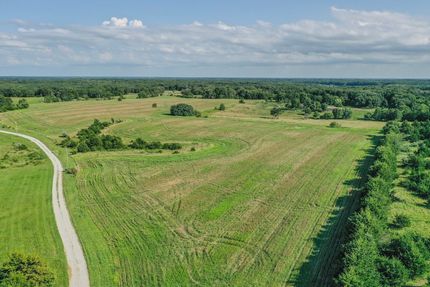 Recreational Property for sale in Monroe County, Missouri