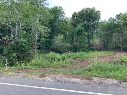 Commercial Property in Fulton County, New York