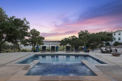 Recreational Property for sale in Medina County, Texas