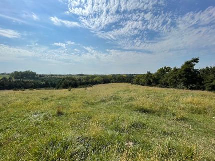 Land for sale in Butler County, Nebraska