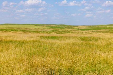 Land in Grant County, North Dakota