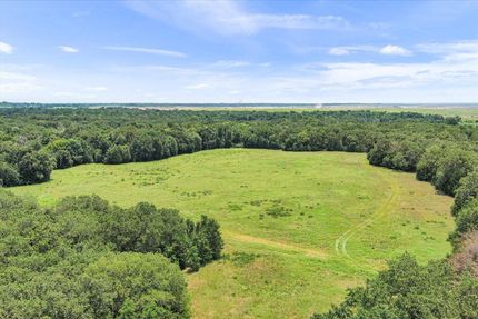 Land for sale in Limestone County, Texas