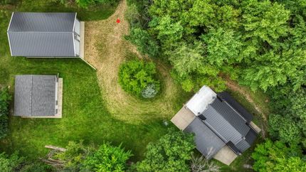 Farm and Ranch in Juneau County, Wisconsin