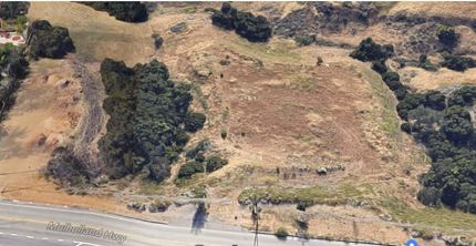 Timberland Property for sale in Los Angeles County, California
