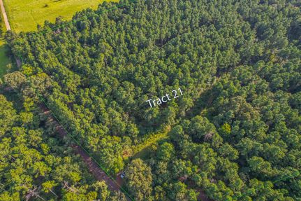Farm and Ranch for sale in Henderson County, Texas