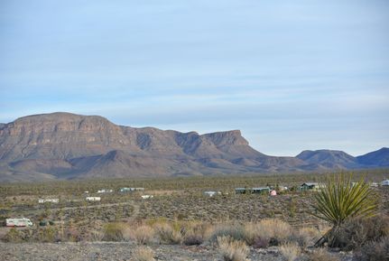 Farm and Ranch for sale in Mohave County, Arizona