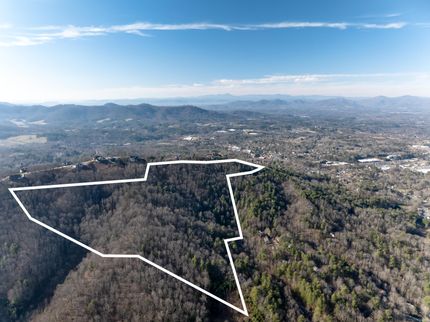 Recreational Property for sale in Buncombe County, North Carolina