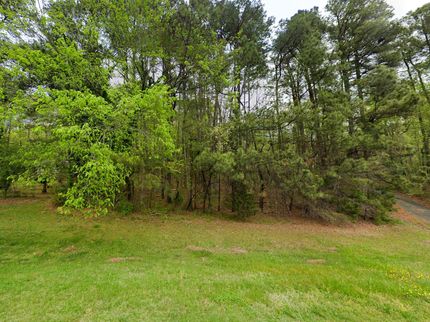 Land in Orange County, North Carolina