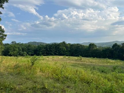 Hunting Property in Clearfield County, Pennsylvania
