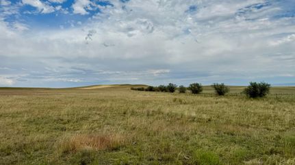 Undeveloped Land for sale in Natrona County, Wyoming