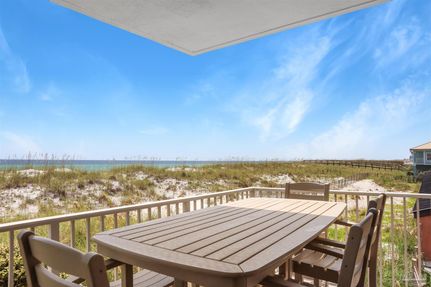 Land in Santa Rosa County, Florida