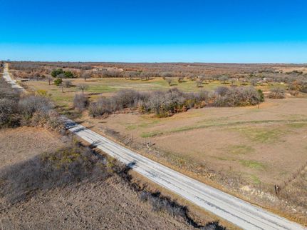 Farm and Ranch in Wise County, Texas