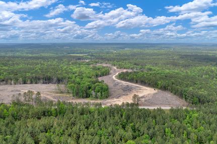 Farm and Ranch in Fairfield County, South Carolina