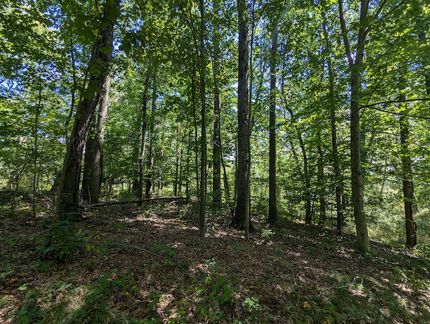 Recreational Property in Mahoning County, Ohio