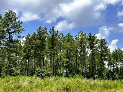Land in Greenwood County, South Carolina