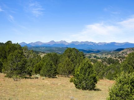 Land for sale in Las Animas County, Colorado