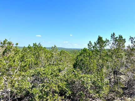Hunting Property for sale in Kimble County, Texas