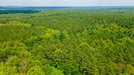 Recreational Property in Eau Claire County, Wisconsin