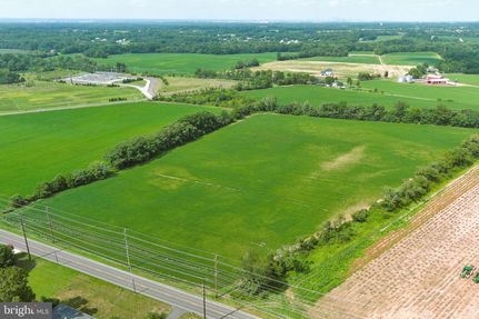 Farm and Ranch for sale in Gloucester County, New Jersey