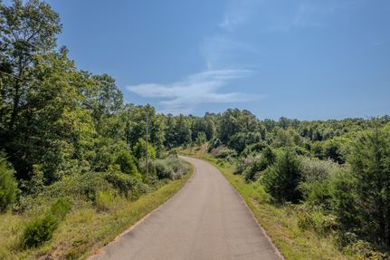 Recreational Property in Saint Francois County, Missouri