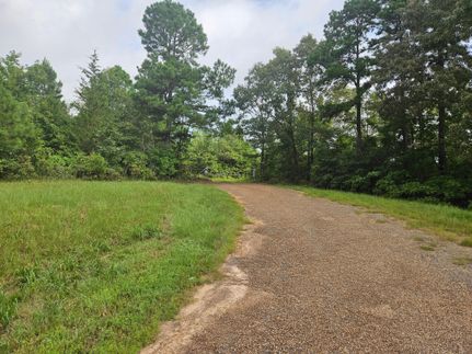 Farm and Ranch for sale in Cass County, Texas