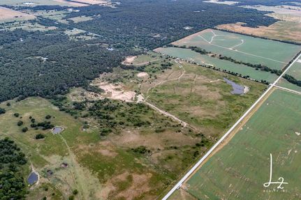 Farm and Ranch in Montgomery County, Kansas