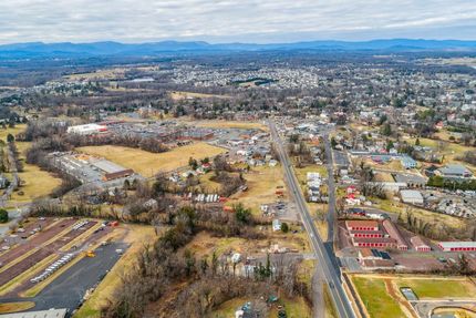 Recreational Property for sale in Culpeper County, Virginia