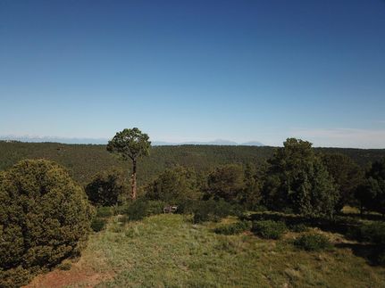 Farm and Ranch in Las Animas County, Colorado