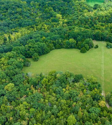 Recreational Property in Lincoln County, Missouri