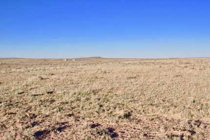 Timberland Property for sale in Apache County, Arizona