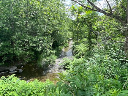 Recreational Property in Schuyler County, New York