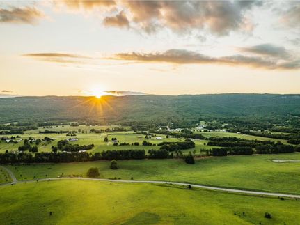 Land in Sequatchie County, Tennessee