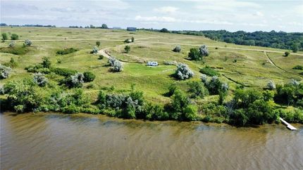 Farm and Ranch for sale in Big Stone County, Minnesota
