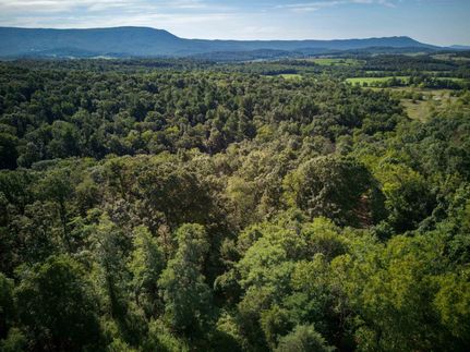 Farm and Ranch for sale in Rockingham County, Virginia