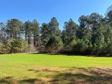 Recreational Property in Hall County, Georgia