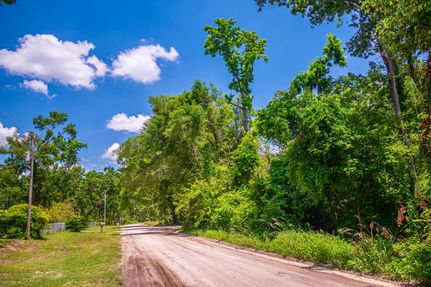 Recreational Property for sale in Suwannee County, Florida