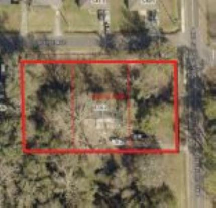 Farm and Ranch for sale in Duval County, Florida
