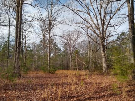 Farm and Ranch for sale in Fairfield County, South Carolina