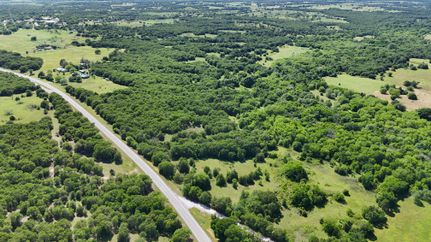 Commercial Property in Montague County, Texas
