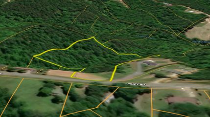 Farm and Ranch for sale in Caldwell County, North Carolina