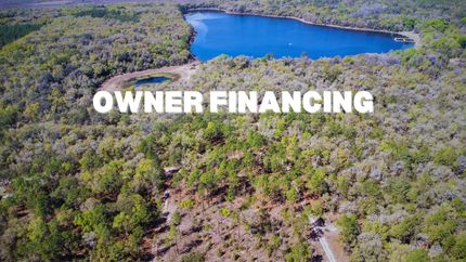 Land in Putnam County, Florida