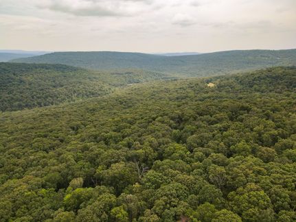 Land in Washington County, Arkansas