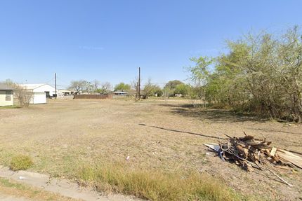 Land in Kleberg County, Texas