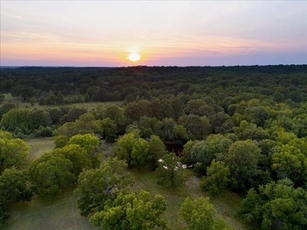 Undeveloped Land in Wagoner County, Oklahoma